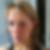 Photo de profil de Rachel Leveque