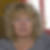 Photo de profil de Martine Rojo