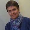 Photo de profil de Chantal Denise