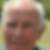 Photo de profil de Michel Contin