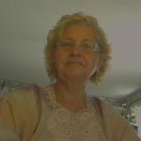Photo de profil de Claudette Moreau