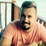 Photo de profil de Laurent Isambart