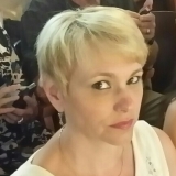 Photo de profil de Fabienne Materne
