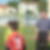 Photo de profil de Alain Esteve