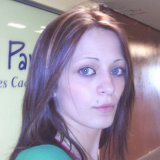 Photo de profil de Pauline Chemin