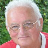 Photo de profil de Charles Jacques