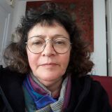 Photo de profil de Claude Menard