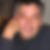 Photo de profil de Patrick Tribout