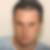 Photo de profil de Philippe Platon