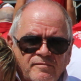 Photo de profil de Jean-Pierre Poulain