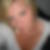 Photo de profil de Marie-Hélène Gardy