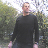 Photo de profil de Christian Jacquart