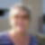 Photo de profil de Colette Fremont
