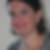 Photo de profil de Valérie Coste