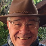 Photo de profil de Jean-Claude Branger