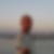 Photo de profil de Ronald Huret
