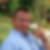 Photo de profil de Eric Collard