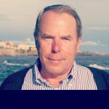 Photo de profil de Pierre Lefebvre
