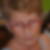 Photo de profil de Huguette Decombe