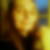 Photo de profil de Anne Hugot