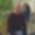 Photo de profil de Francois Jurquet