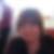 Photo de profil de Agnes Guy