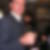 Photo de profil de Alain Gayet