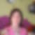 Photo de profil de Aurelie Conquere