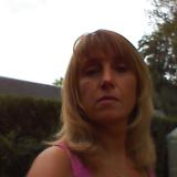 Photo de profil de Helene Cros