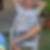Photo de profil de Alain Boyer