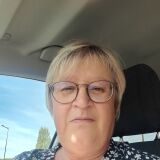Photo de profil de Sylvie Demay