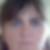 Photo de profil de Catherine Peron