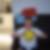 Photo de profil de Robin Montaclair