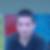 Photo de profil de Maxime Durand
