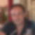 Photo de profil de Alain Mayet
