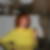 Photo de profil de Chantal Hamon