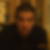 Photo de profil de Carlos Medeiros