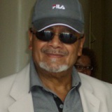 Photo de profil de Eddie Ridel