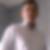 Photo de profil de Bernard Gay