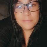 Photo de profil de Sophie Morvan