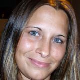 Photo de profil de Virginie Deschamps