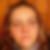 Photo de profil de Virginie Chanot