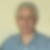 Photo de profil de Jean Paris