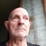 Photo de profil de Andre Lacroix
