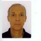 Photo de profil de Michel Meriaux
