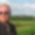 Photo de profil de Jean-Luc Deroo