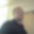 Photo de profil de Jean Michel Ferry