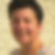 Photo de profil de Agnès Caballero