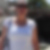 Photo de profil de Séverine Da Conceicao