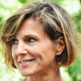 Photo de profil de Françoise Roche